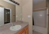 501 Fraternity Row - Photo 24