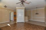 501 Fraternity Row - Photo 4