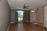 501 Fraternity Row - Photo 5