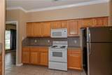 501 Fraternity Row - Photo 7