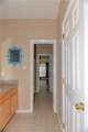 501 Fraternity Row - Photo 9