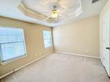 1000 Spring Loop - Photo 12
