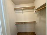 1000 Spring Loop - Photo 13