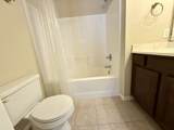 1000 Spring Loop - Photo 14