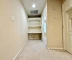 1000 Spring Loop - Photo 22