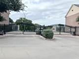 1000 Spring Loop - Photo 23