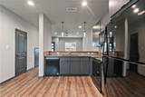 1451 Associates Avenue - Photo 10