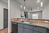 1451 Associates Avenue - Photo 11