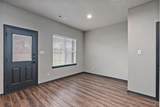1451 Associates Avenue - Photo 12