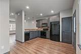 1451 Associates Avenue - Photo 13
