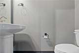 1451 Associates Avenue - Photo 14