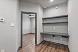 1451 Associates Avenue - Photo 15