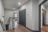 1451 Associates Avenue - Photo 16