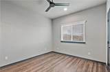 1451 Associates Avenue - Photo 17