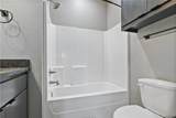 1451 Associates Avenue - Photo 18
