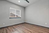 1451 Associates Avenue - Photo 19