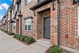 1451 Associates Avenue - Photo 2