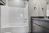 1451 Associates Avenue - Photo 20