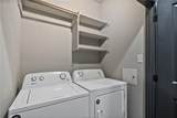 1451 Associates Avenue - Photo 21