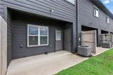 1451 Associates Avenue - Photo 22