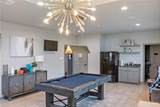 1451 Associates Avenue - Photo 26