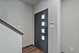 1451 Associates Avenue - Photo 3