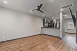 1451 Associates Avenue - Photo 4