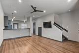 1451 Associates Avenue - Photo 5