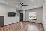 1451 Associates Avenue - Photo 6