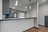 1451 Associates Avenue - Photo 7