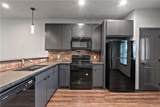 1451 Associates Avenue - Photo 8