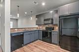 1451 Associates Avenue - Photo 9