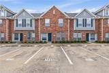 1001 Krenek Tap Road - Photo 1