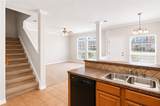 1001 Krenek Tap Road - Photo 10