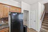 1001 Krenek Tap Road - Photo 11