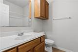 1001 Krenek Tap Road - Photo 13