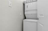 1001 Krenek Tap Road - Photo 14