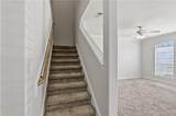 1001 Krenek Tap Road - Photo 15