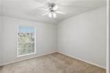1001 Krenek Tap Road - Photo 17