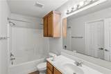 1001 Krenek Tap Road - Photo 18