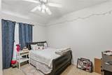 1001 Krenek Tap Road - Photo 19