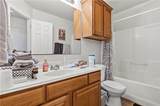 1001 Krenek Tap Road - Photo 20