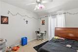 1001 Krenek Tap Road - Photo 21