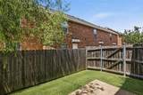 1001 Krenek Tap Road - Photo 22
