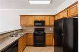 1001 Krenek Tap Road - Photo 23