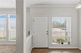 1001 Krenek Tap Road - Photo 3