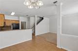 1001 Krenek Tap Road - Photo 5