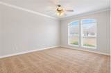 1001 Krenek Tap Road - Photo 6