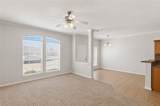 1001 Krenek Tap Road - Photo 7