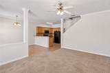 1001 Krenek Tap Road - Photo 8